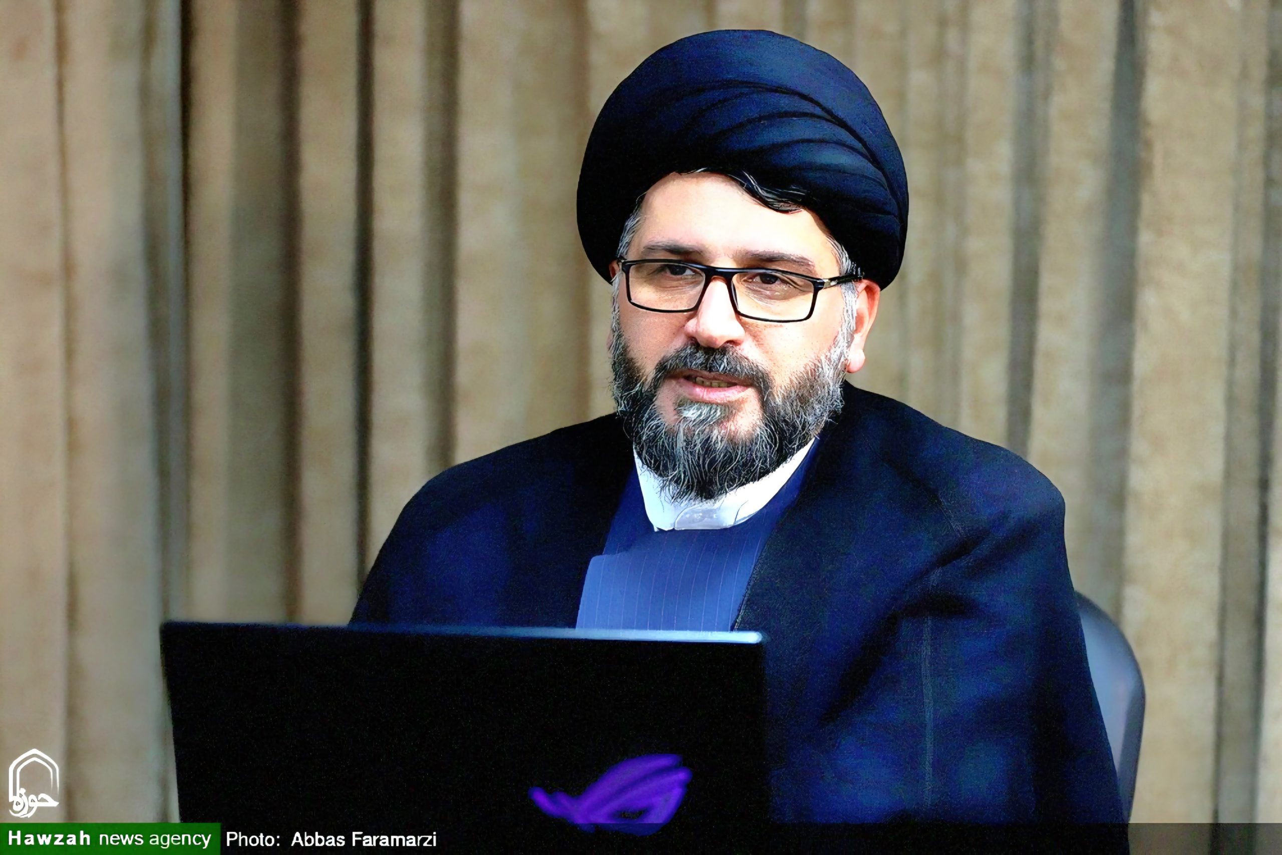 سید عباس سیدنژاد
