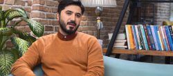 علاج