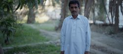راه قلن بر