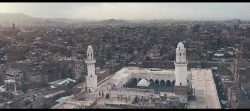 سوره صنعا