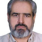 حسن ساروقی