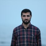 محمد مجید پور