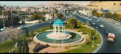 آقا مهدی