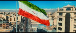 آقا مهدی