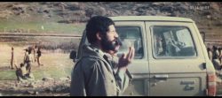 آقا مهدی