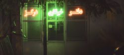 قلم دار