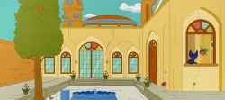 گروه لندی