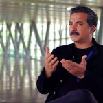 مهدی جعفری