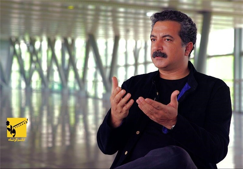 مهدی جعفری