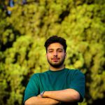 محمدمهدی نظری