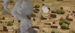عملیات مرصاد