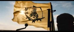 تاوان فراموشی