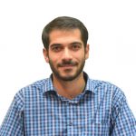 صادق ایرانمنش