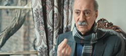 من جلال آل احمد هستم