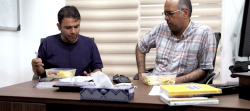 ترنس کشی
