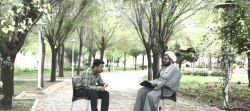 ترنس کشی
