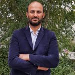 یحیی ابوترابی