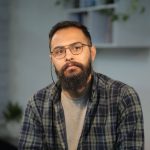 محمدحامد نوروزی