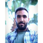 محمدحسین ابوالحسنی