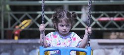 مشارکت در قتل شبه عمد