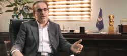 مشارکت در قتل شبه عمد
