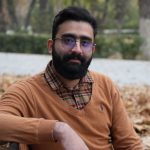 محمدامین سروری