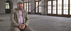 آستیگمات
