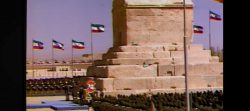 آستیگمات