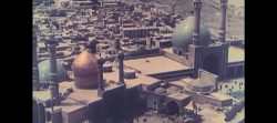 آستیگمات