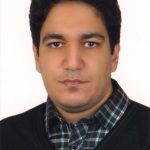مهدی آگاه منش