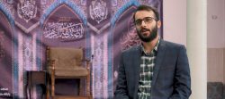 آقا سید محسن