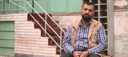آقا سید محسن