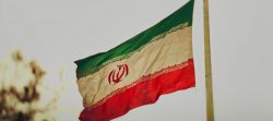 ستاره های فردا