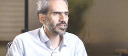 امید فضا