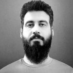 ابوالفضل مهتری