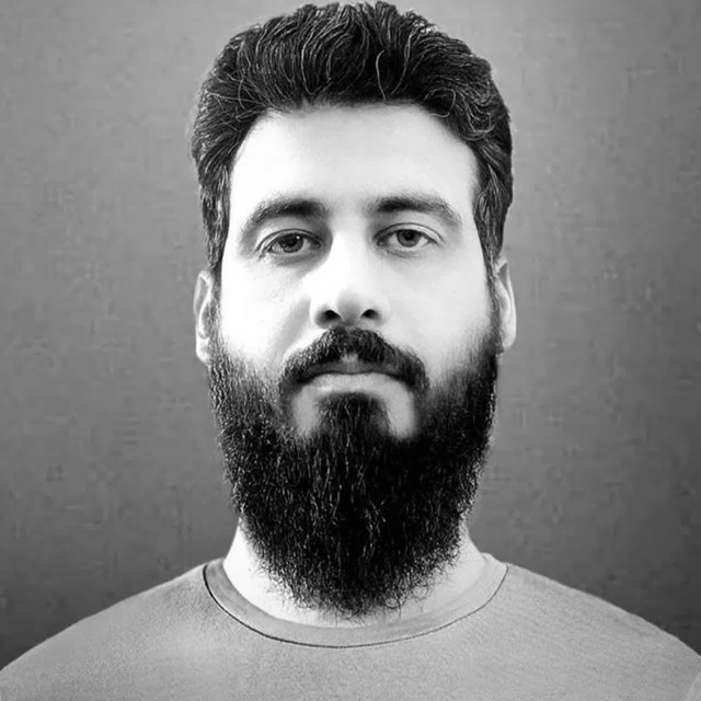 ابوالفضل مهتری