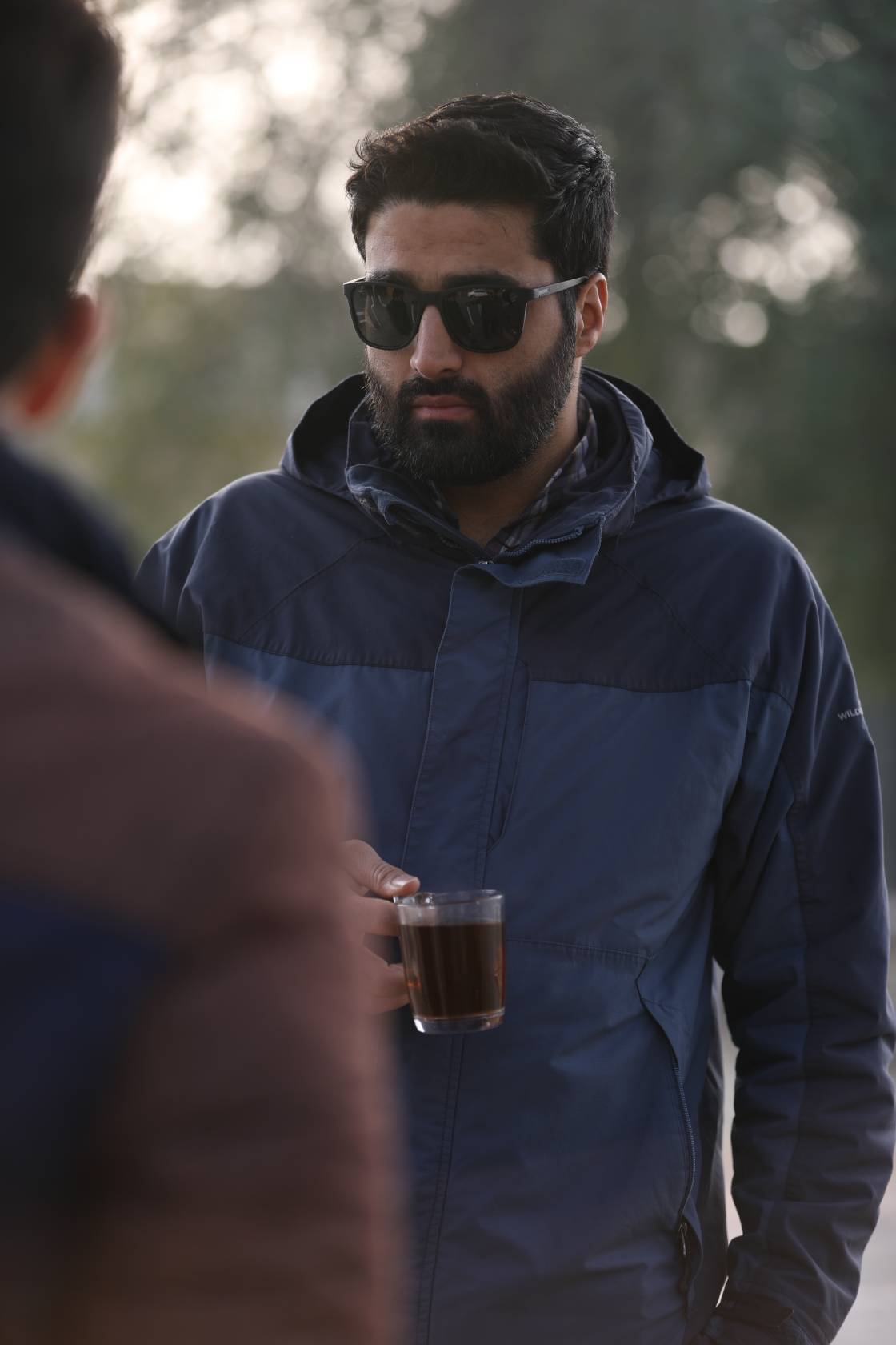 احمد ذوالفقاری