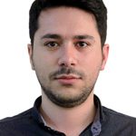 امیر اسرافیلی