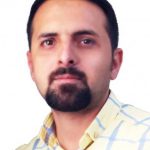 مسعود محمدی