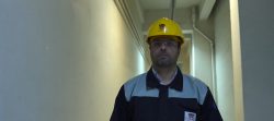 ذوب اراده