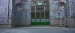 پاره تن( بانی وصل)