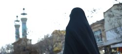 پاره تن( بانی وصل)