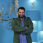 دانش اقباشاوی