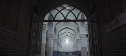 نامه خونین