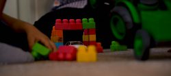 یکی از ما(آشتی کنان)