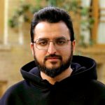 امیرحسین کسائی