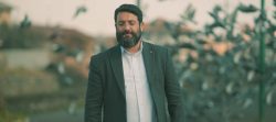 گوش به فرمان