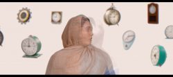 هم جان