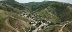 موتورسواران