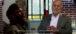آشنای سنگر